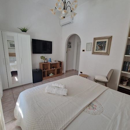 Casa Vivaldi Affittacamere Foligno Zewnętrze zdjęcie